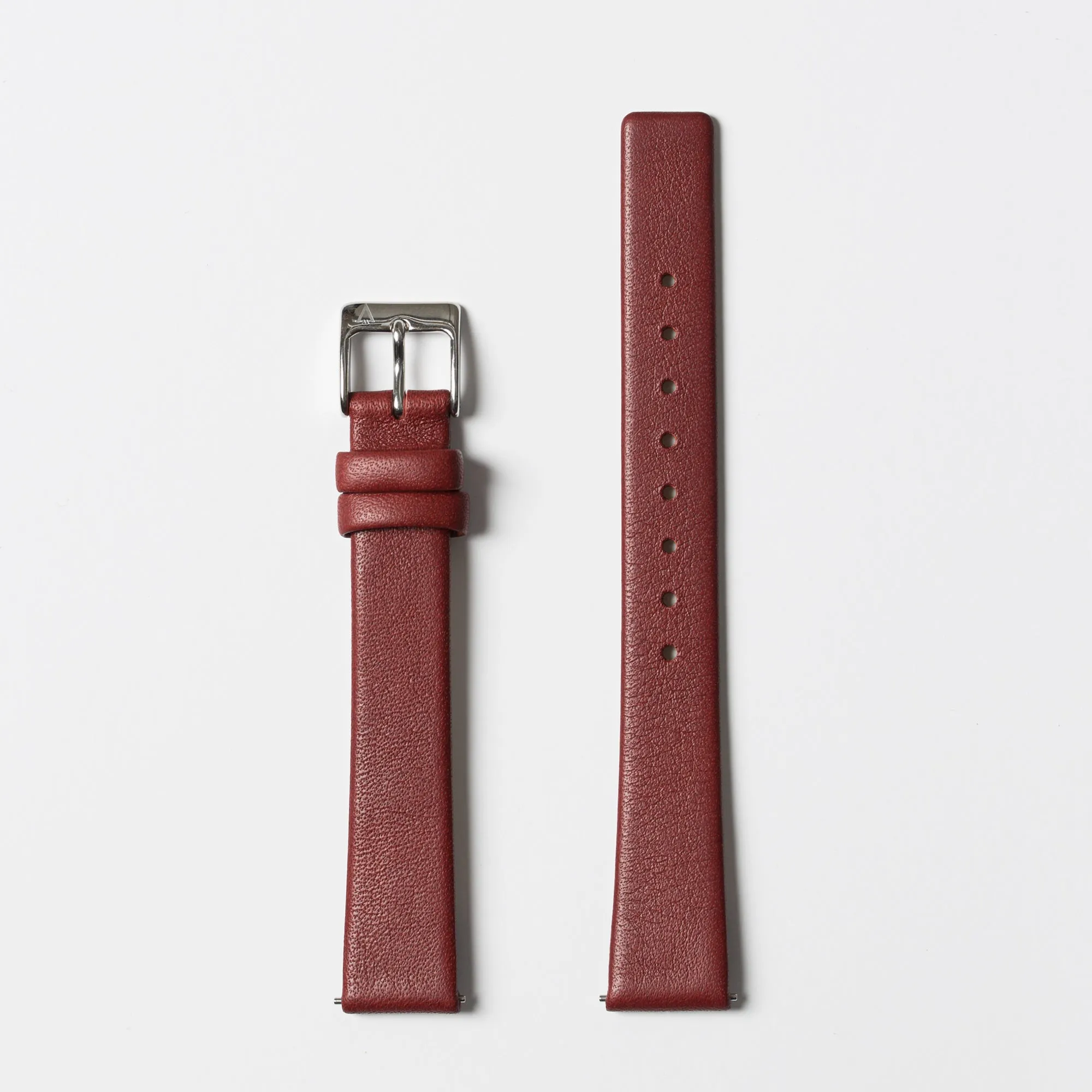 14mm Strap: SL14-BG/PO