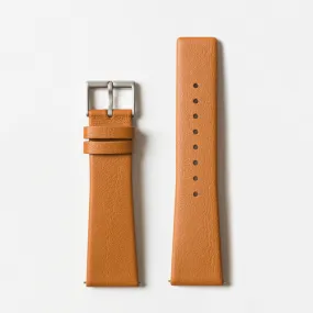 22mm Strap: SL22-OC/SI