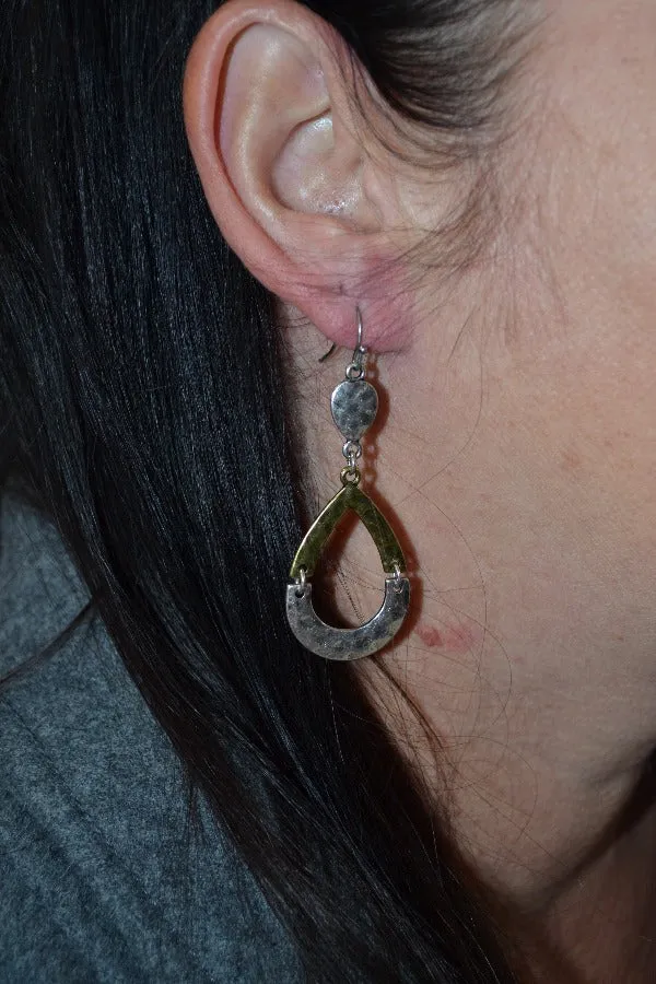 Carley Earrings