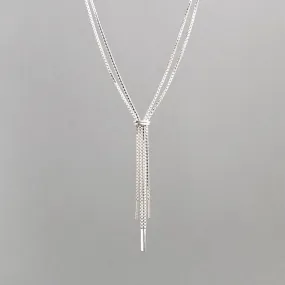 COMET LARIAT