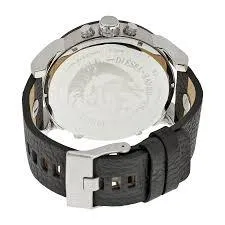 Diesel Men's Daddy 2.0 Chronograph Watch DZ-7313 Watch