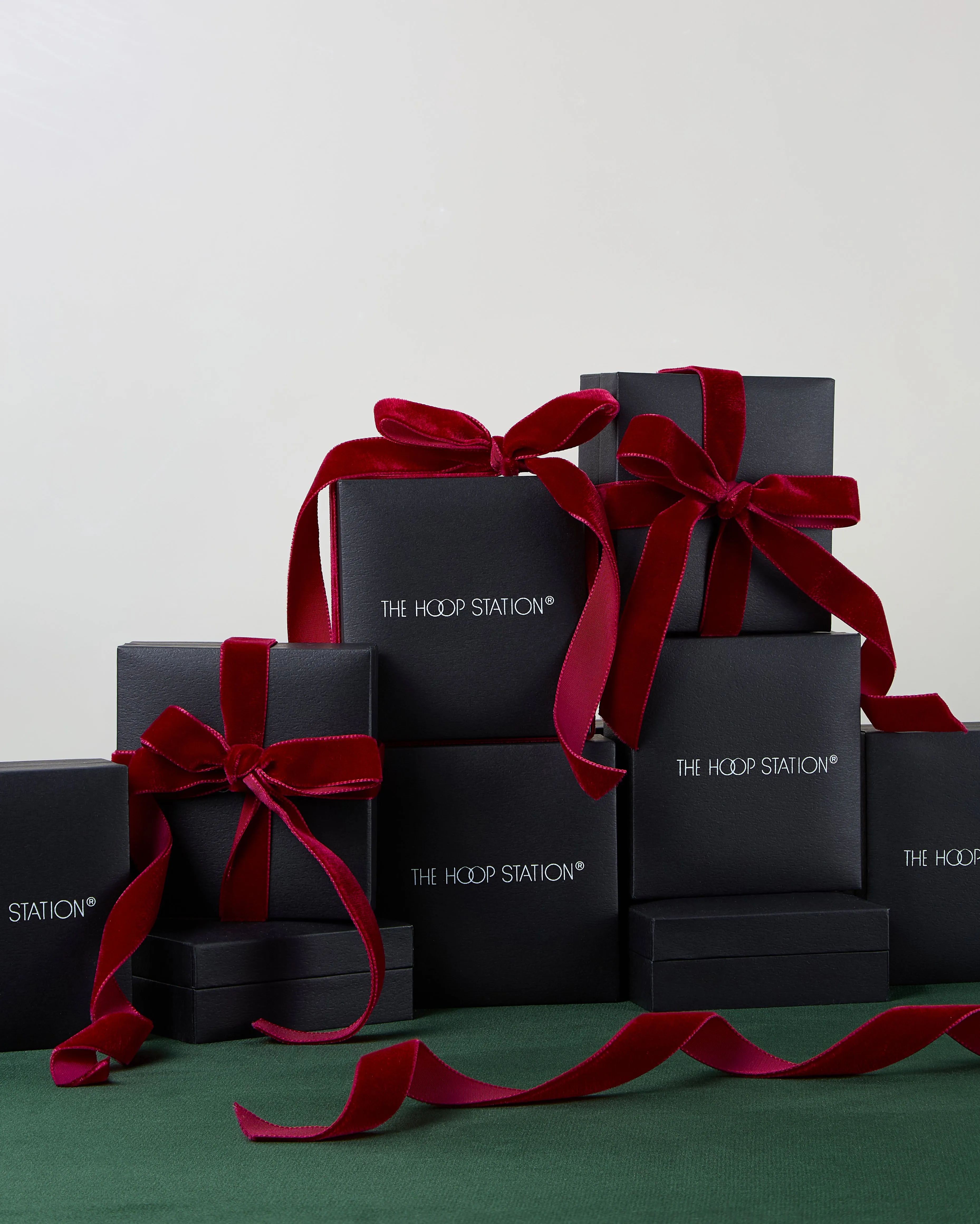 eGift Voucher
