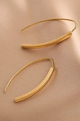 ELLEN EARRINGS