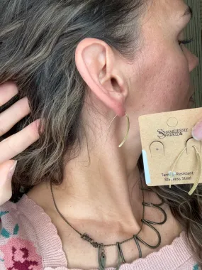 ELLEN EARRINGS