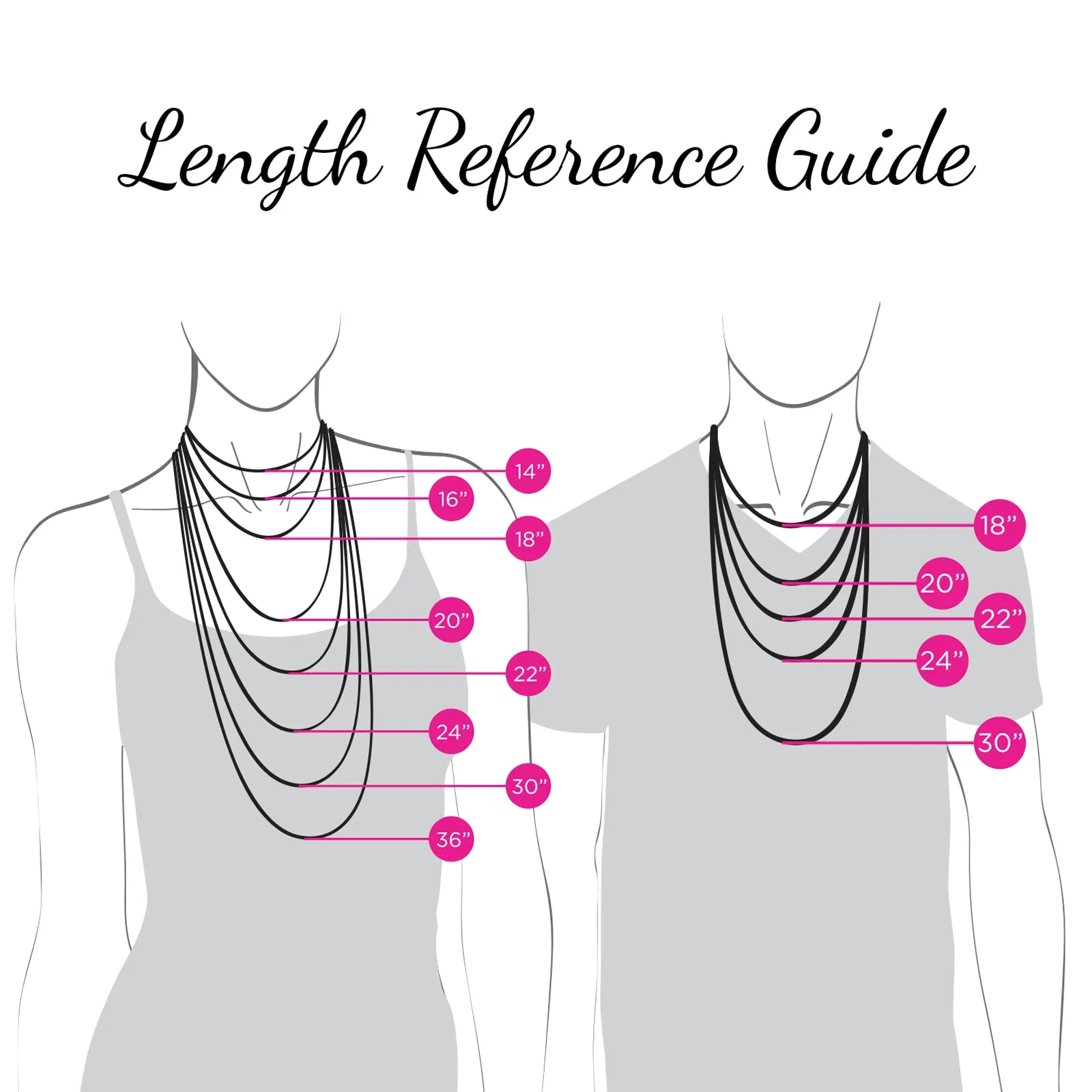 Fashion Black Chain Mail Collar Necklace Tri-Tone Geometric Statement for Women