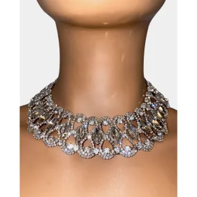 Fortune Necklace