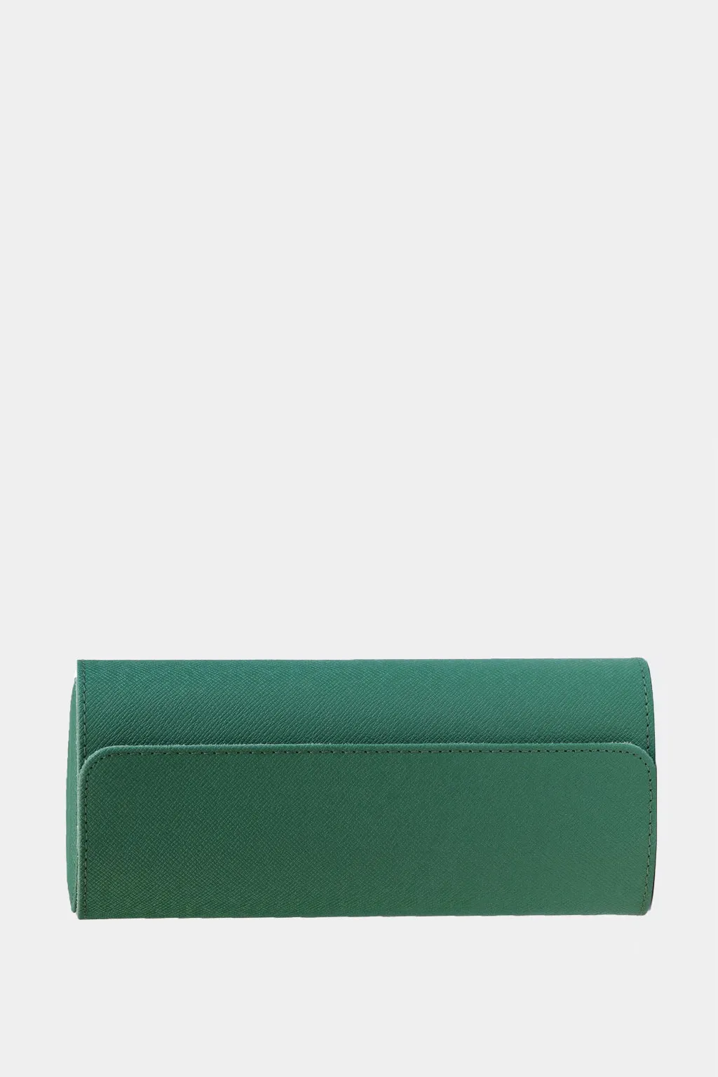 Kastro Design - Watch Roll (Green)