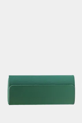 Kastro Design - Watch Roll (Green)