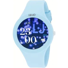 LIU-JO Mod. SWLJ124