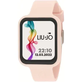 LIU-JO Mod. SWLJ136