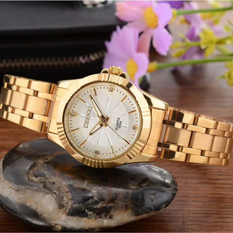 Luxury Brand   Watches