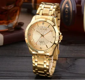 Luxury Brand   Watches