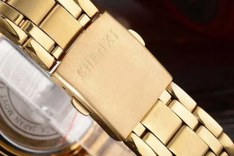 Luxury Brand   Watches