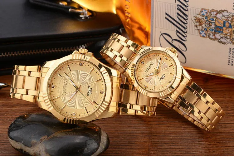 Luxury Brand   Watches