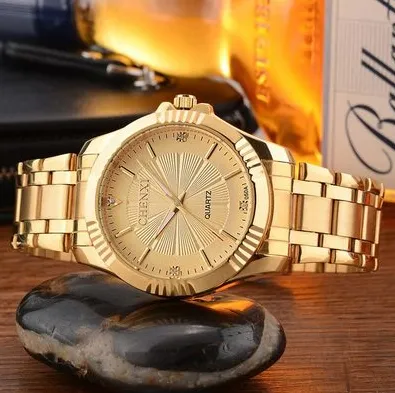 Luxury Brand   Watches