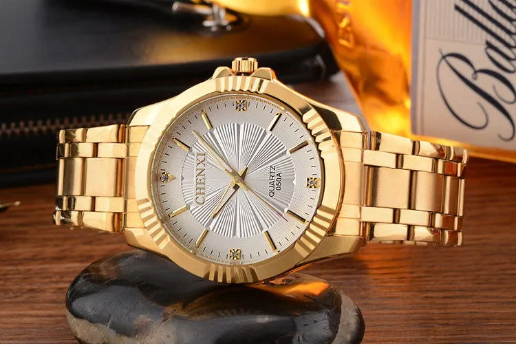 Luxury Brand   Watches
