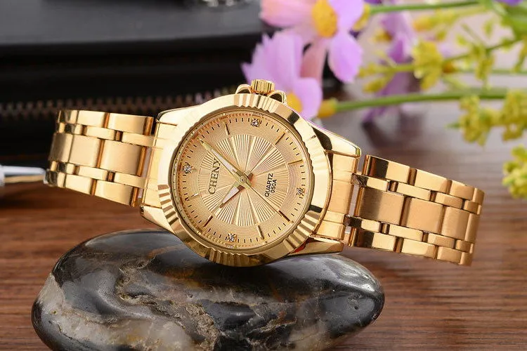Luxury Brand   Watches