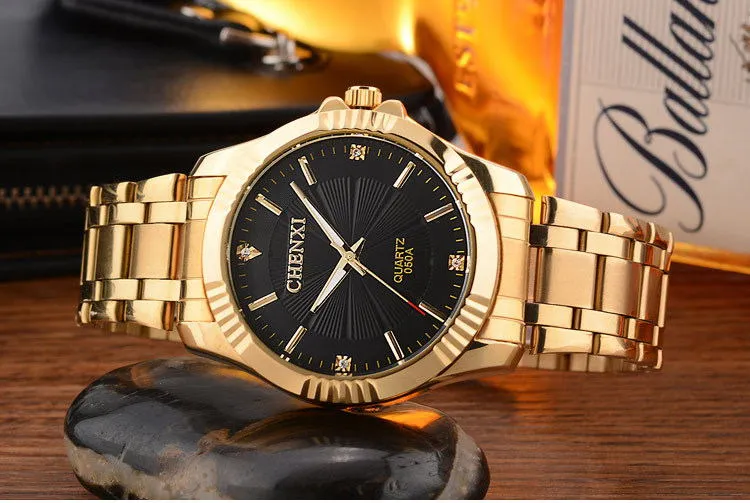 Luxury Brand   Watches