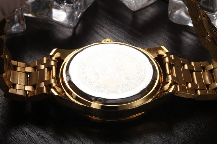 Luxury Brand   Watches