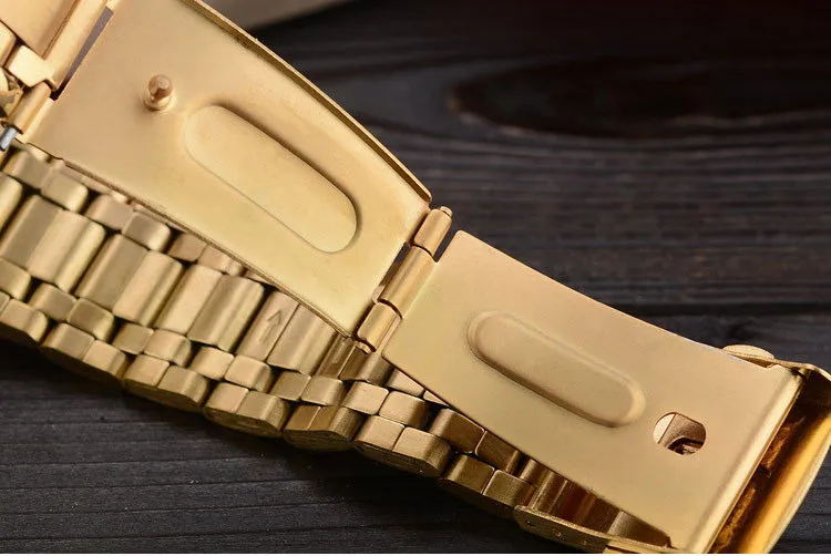 Luxury Brand   Watches