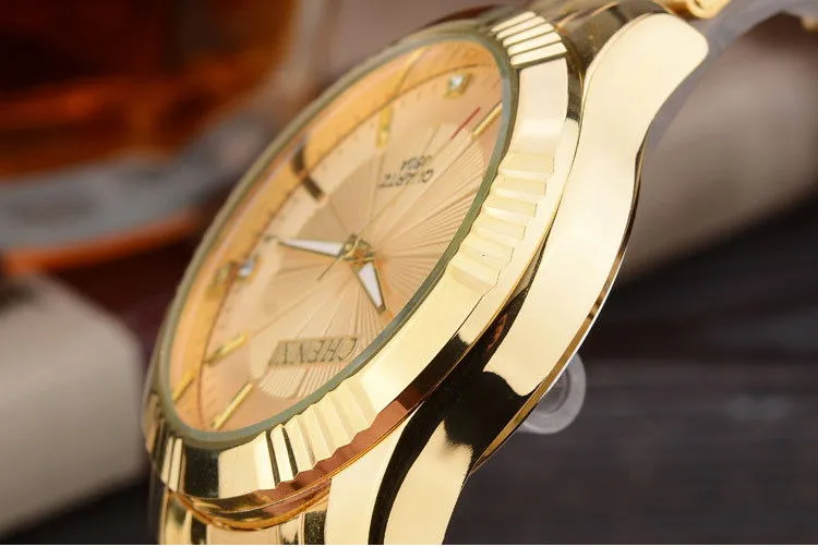 Luxury Brand   Watches
