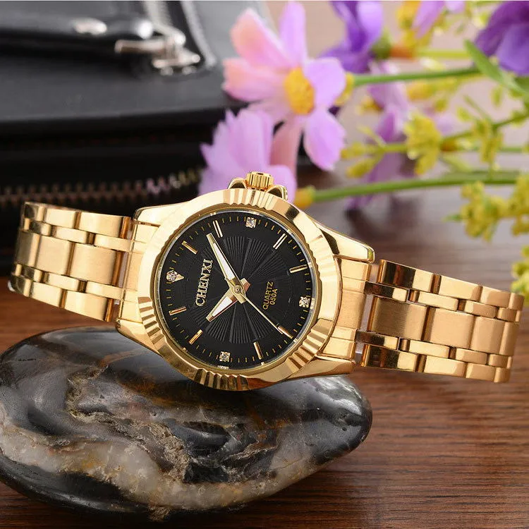 Luxury Brand   Watches