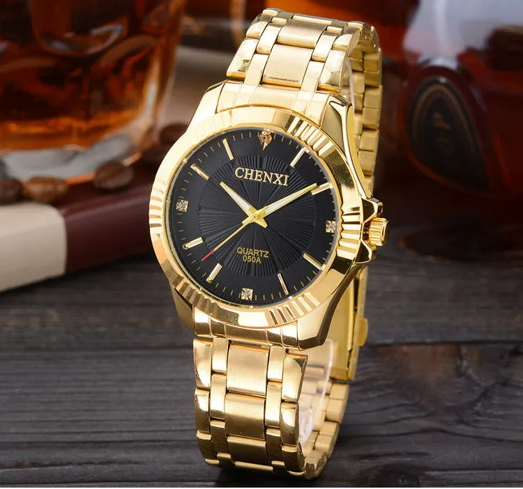 Luxury Brand   Watches