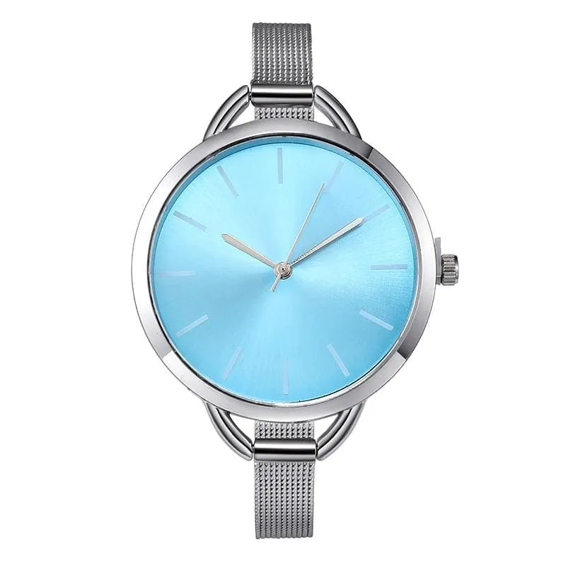 Luxury Ladies Watches