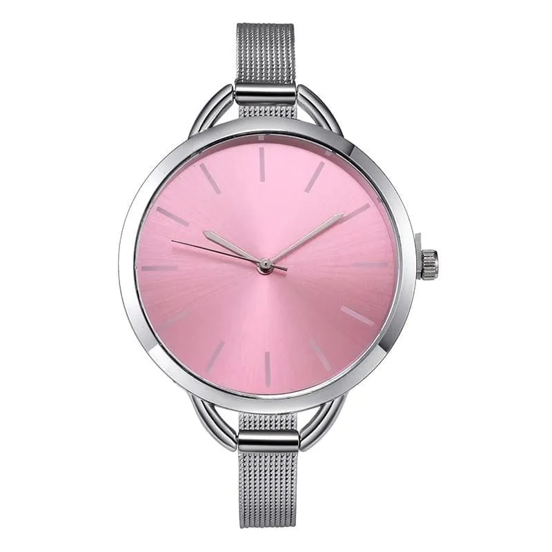 Luxury Ladies Watches