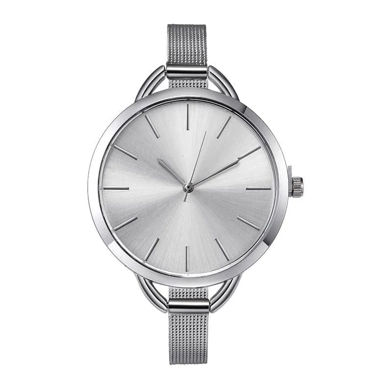 Luxury Ladies Watches