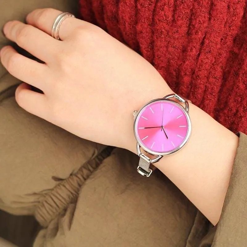 Luxury Ladies Watches