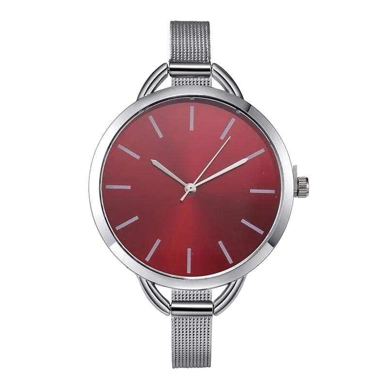 Luxury Ladies Watches