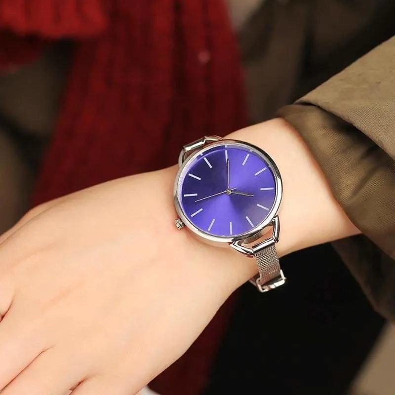 Luxury Ladies Watches