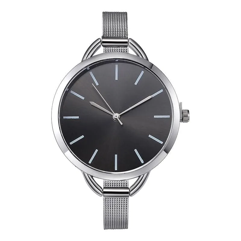 Luxury Ladies Watches