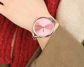 Luxury Ladies Watches