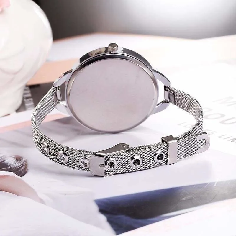 Luxury Ladies Watches