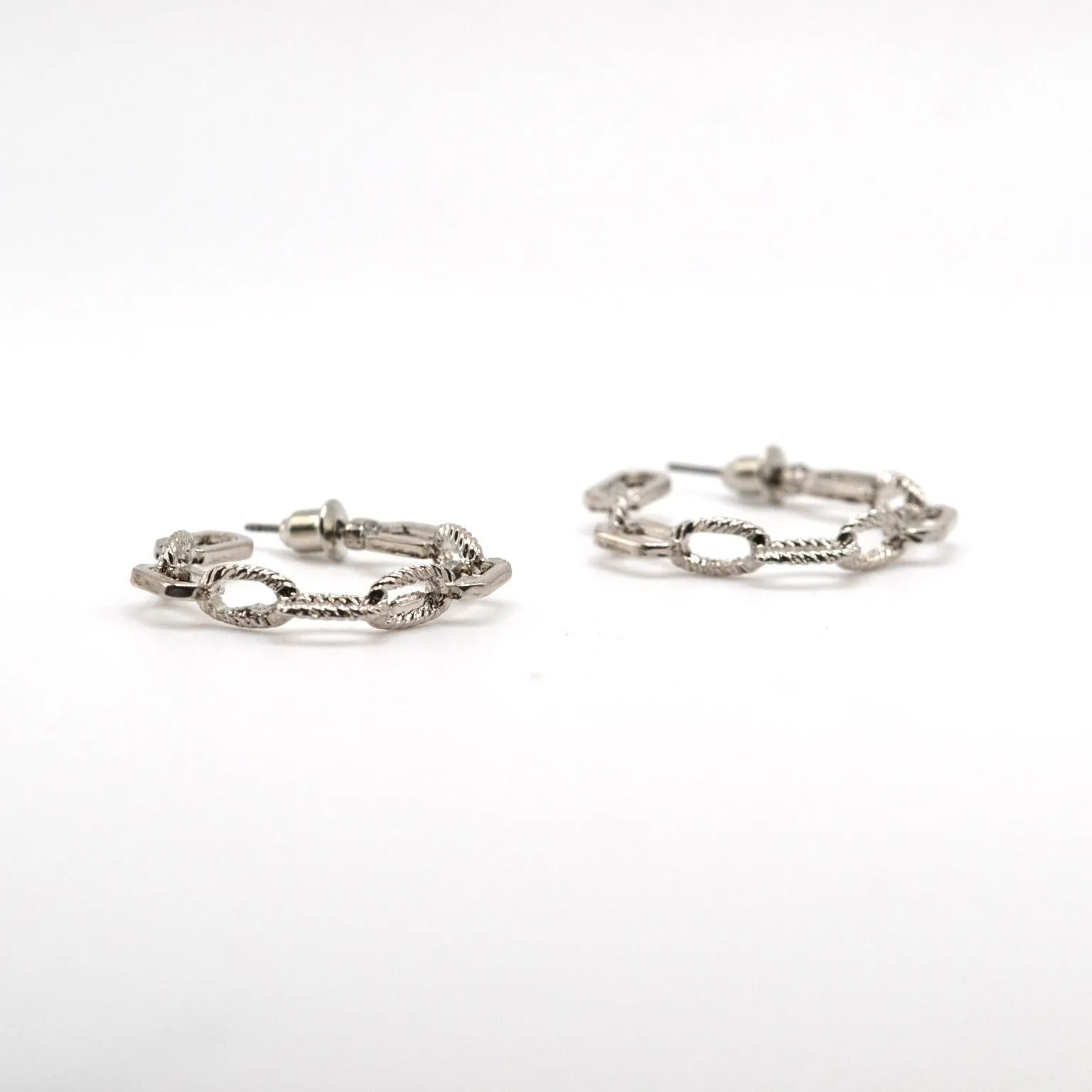 Maeve Earrings