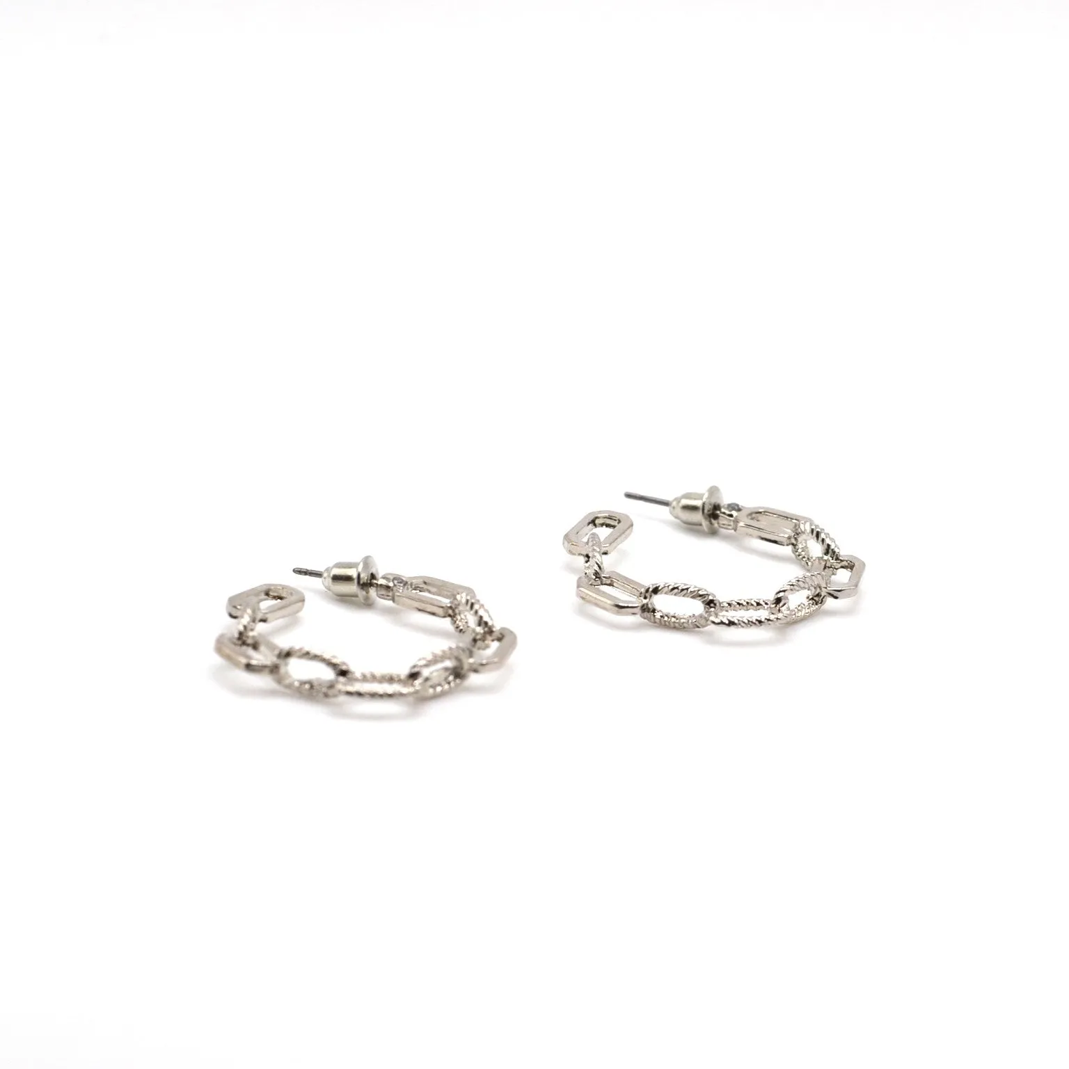Maeve Earrings