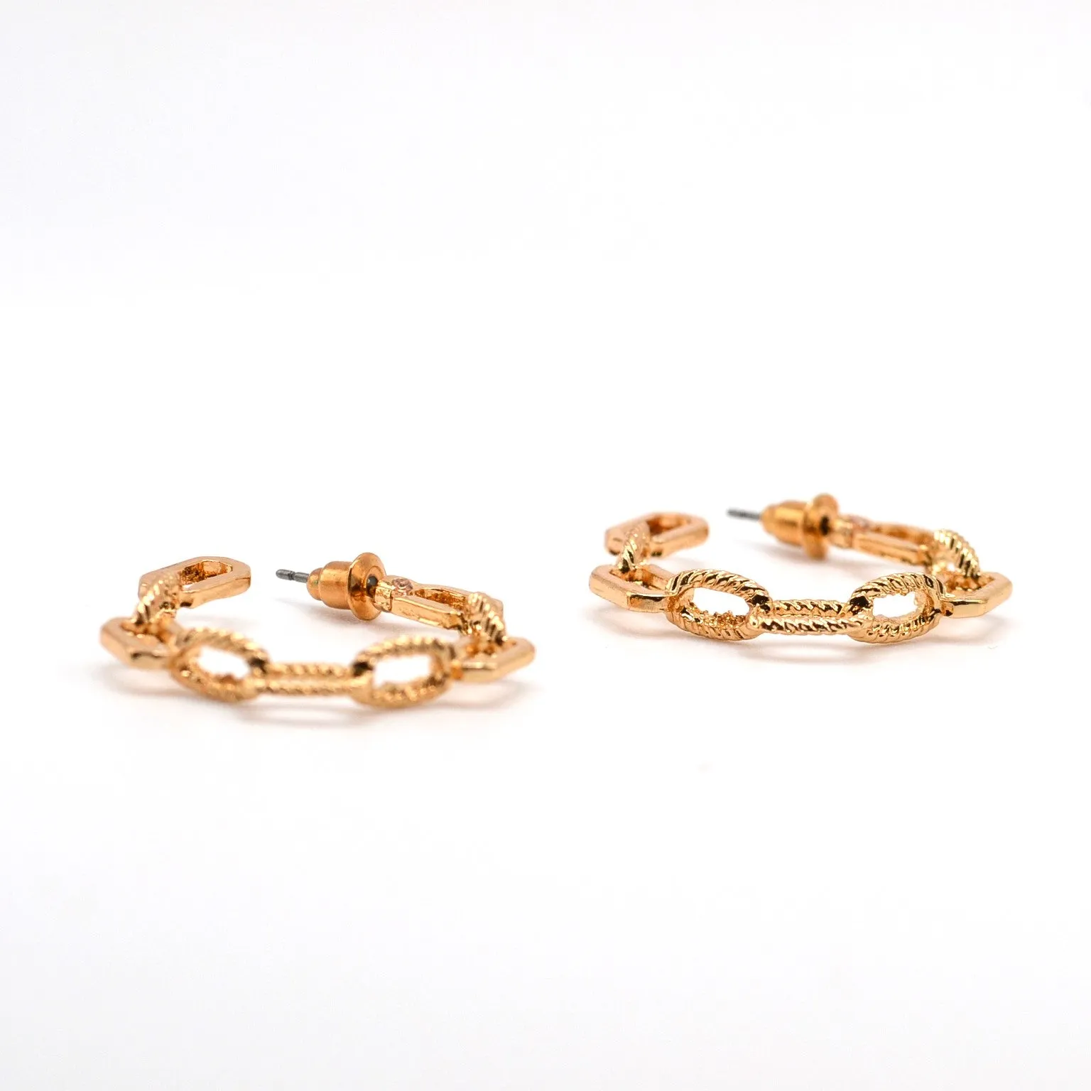 Maeve Earrings