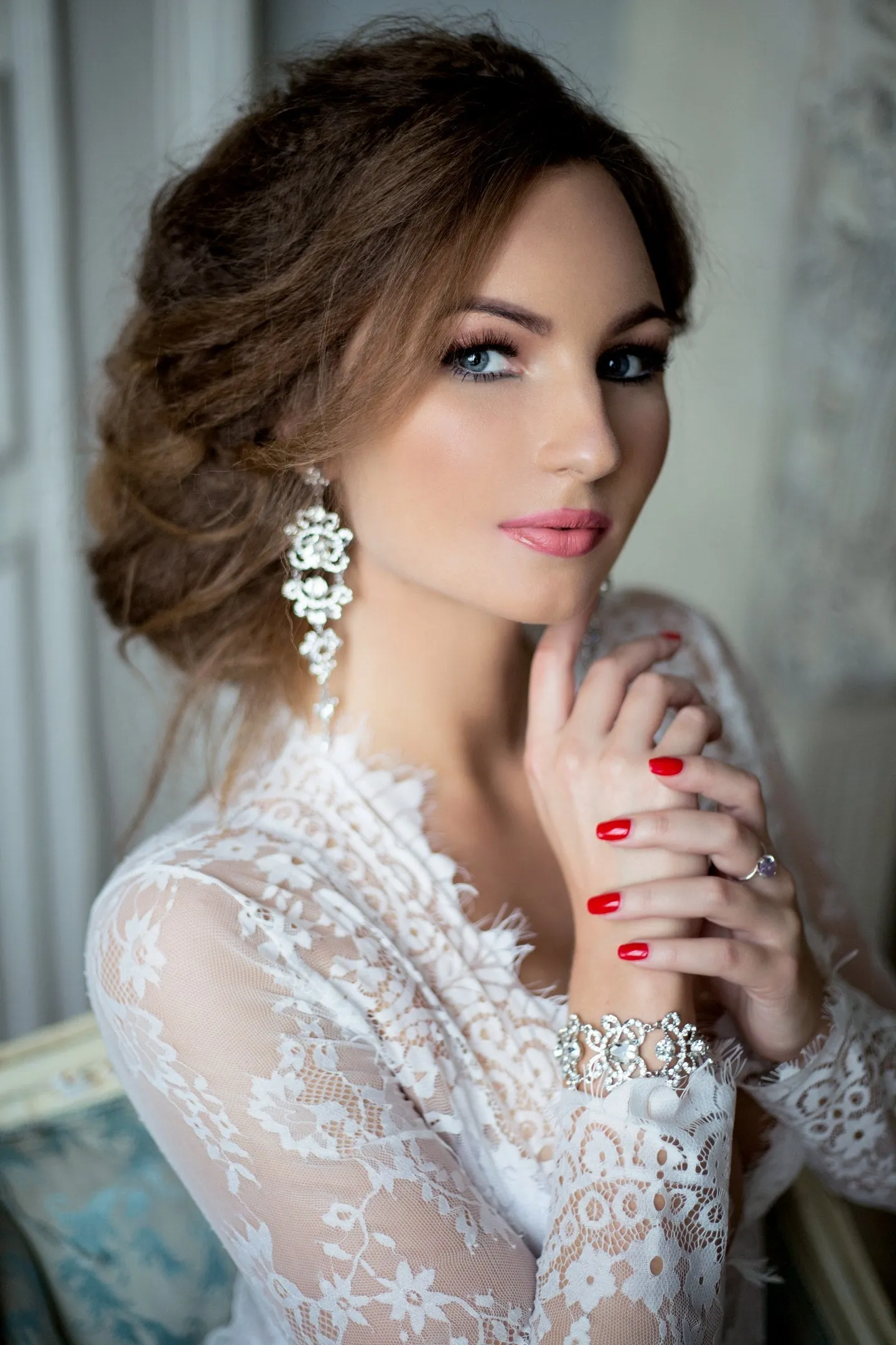 Magic White