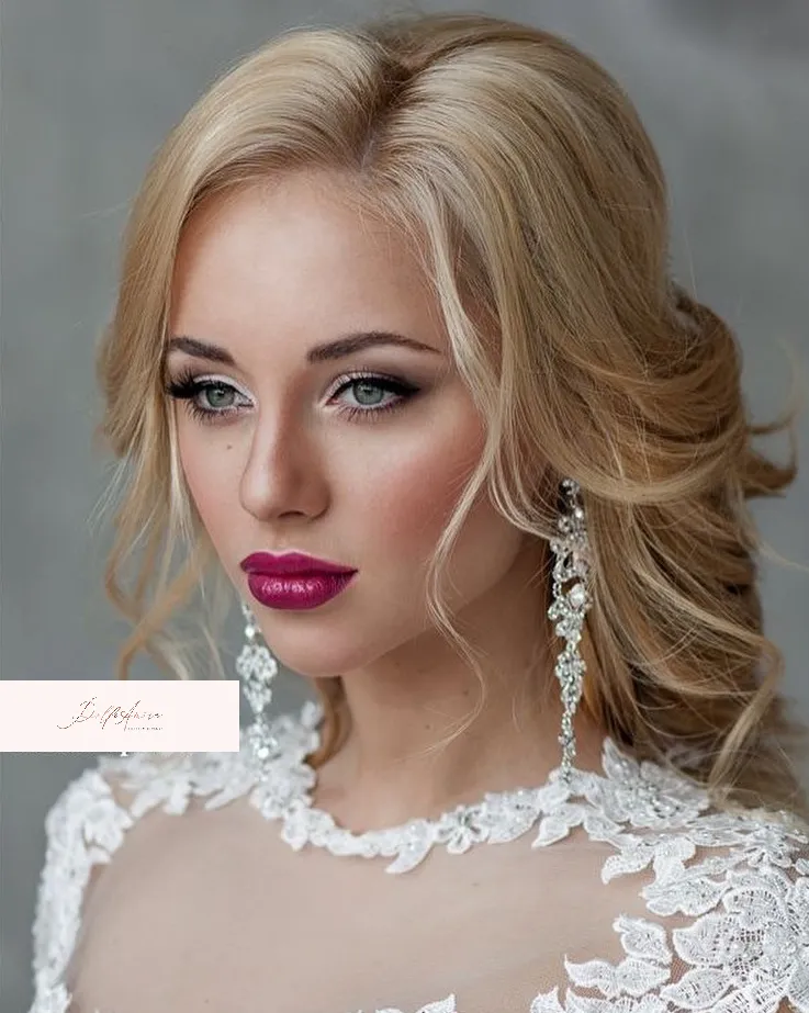 Magic White