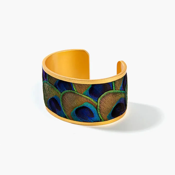 Mary Ann Cuff