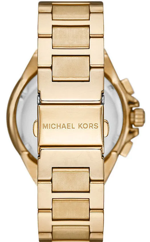 MK Watch Camille Ladies