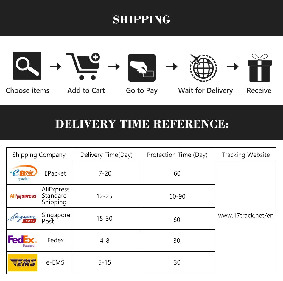 Montre Luxe LIGE 2023 Men Watch Top Brand Luxury Waterproof Quartz Square Wrist Watches for Men Date Sports Silicone Clock Male Montre Homme