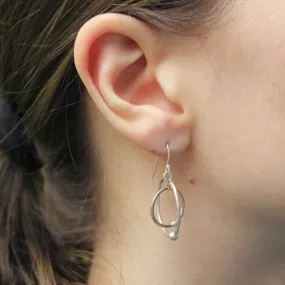 Orbit Earrings