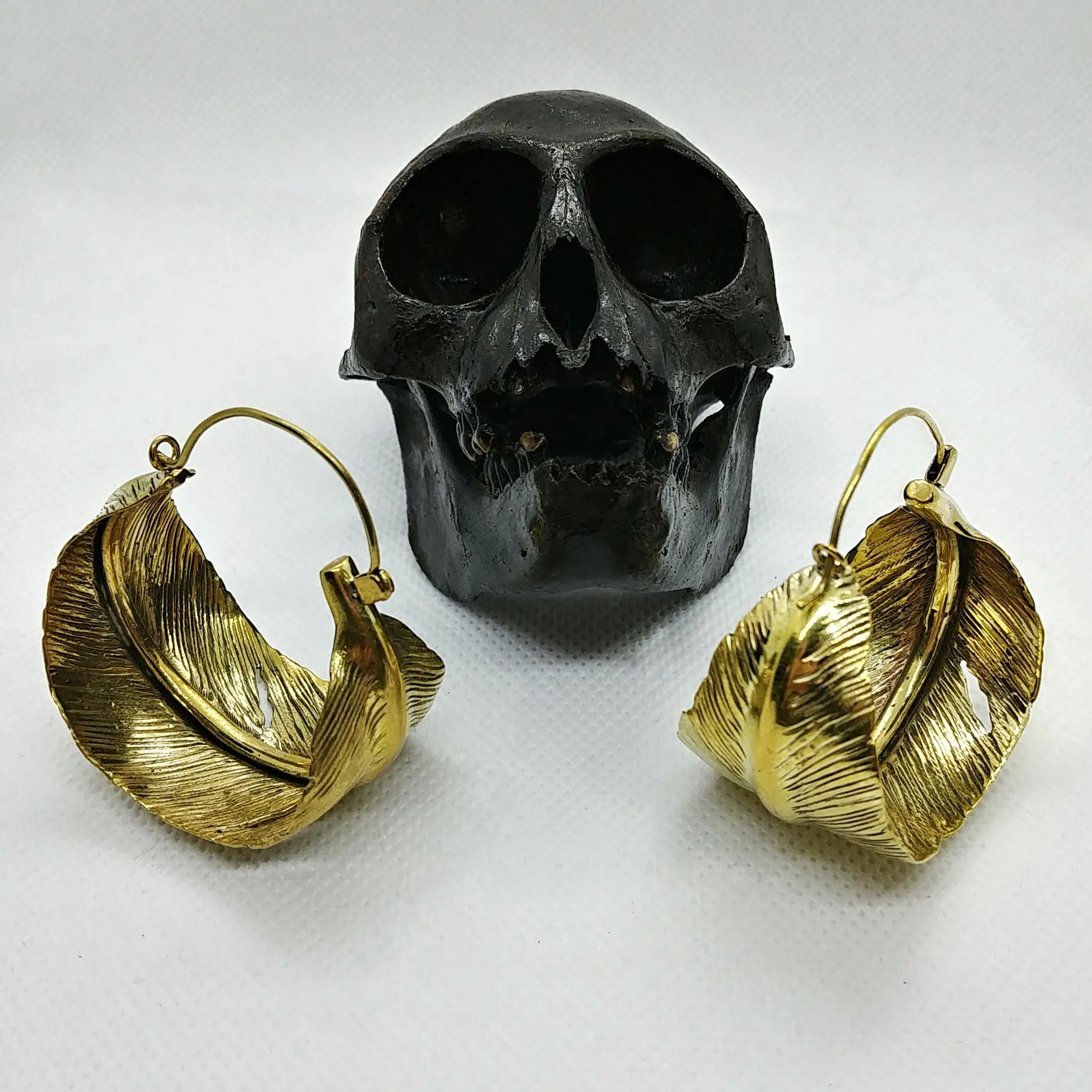 Sale! Feather weights (pair)