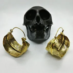 Sale! Feather weights (pair)