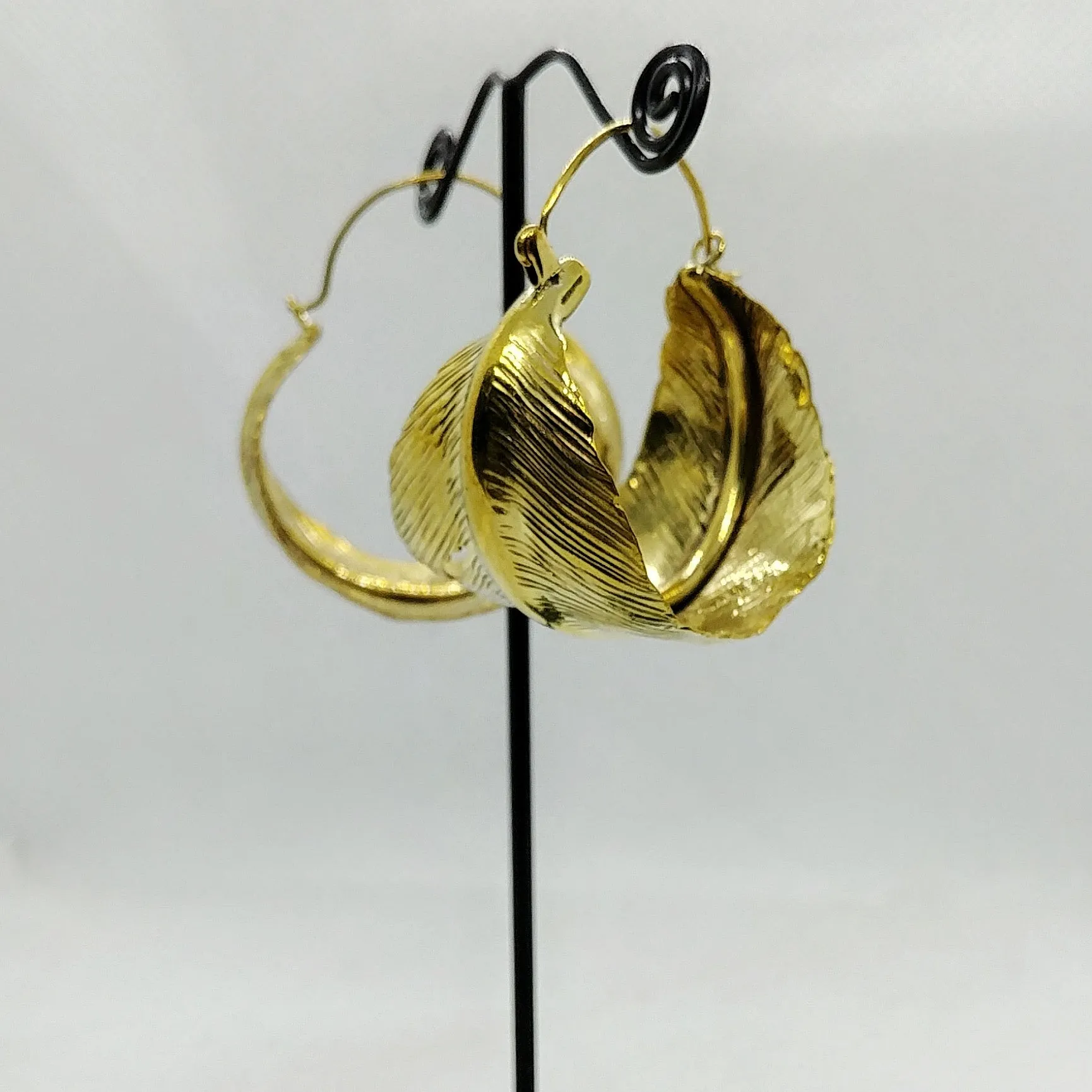 Sale! Feather weights (pair)