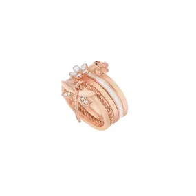 Shea Ring Set